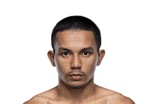 Pataknin Sinbimuaythai Avatar