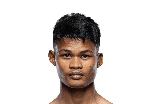 Payaksurin JP Power Avatar