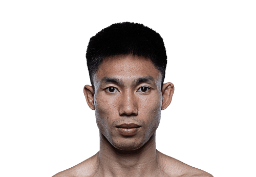 Petlampun Muadablampang Avatar