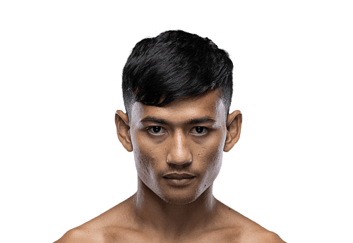 Leampet Sor Dechapan Avatar