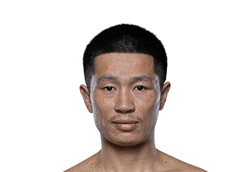 Nuapet Tded99 Avatar