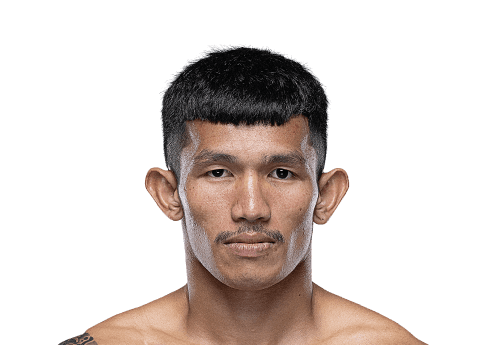 Teeyai TDed99 Avatar