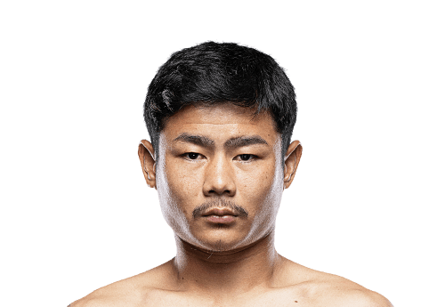 Thway Lin Htet Avatar