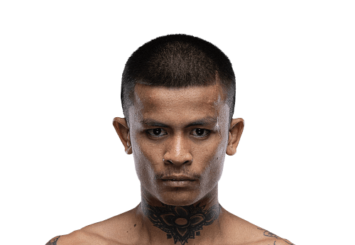 Toyota Eaglemuaythai Avatar