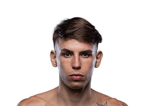 Xavier Gonzalez Avatar