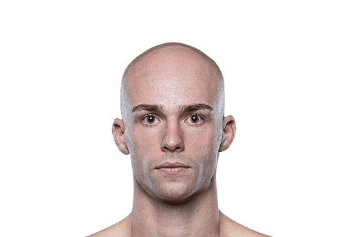 Gianny De Leu Avatar