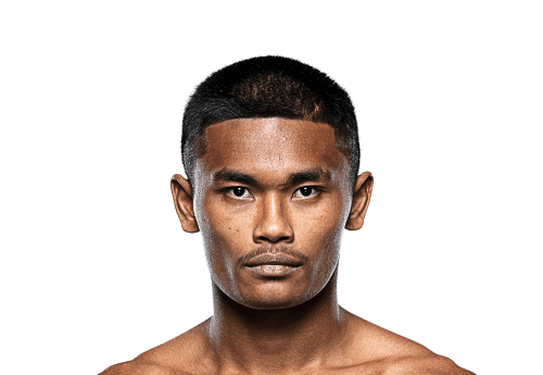 Isannuea ChotBangsaen Avatar