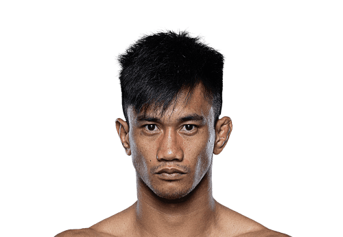 Jean Claude Saclag Avatar