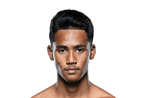 Maemmot Sor Salacheep Avatar