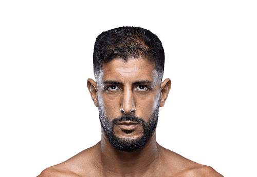 Youssef Assouik Avatar