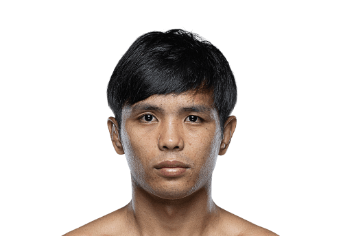 Chama Superbon Training Camp Avatar