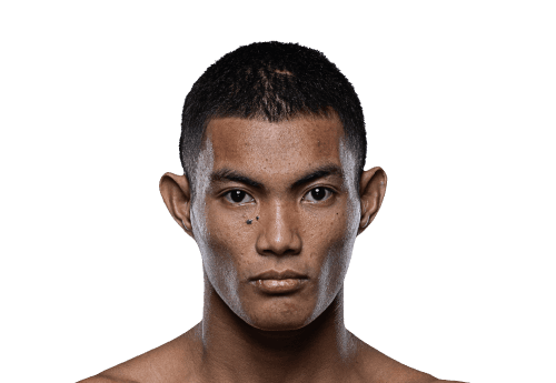 Jayson Miralpez Avatar