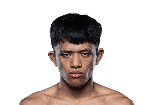 Marwin Quirante Avatar