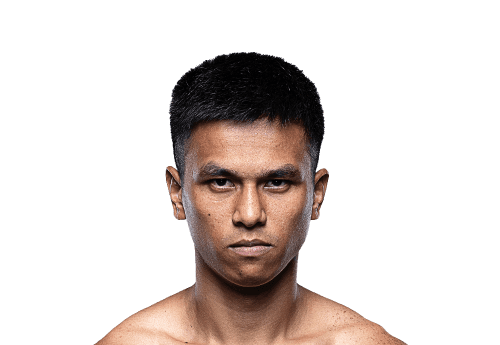 Panpayak Jitmuangnon Avatar