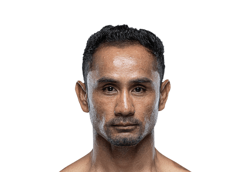 Sam-A Gaiyanghadao Avatar