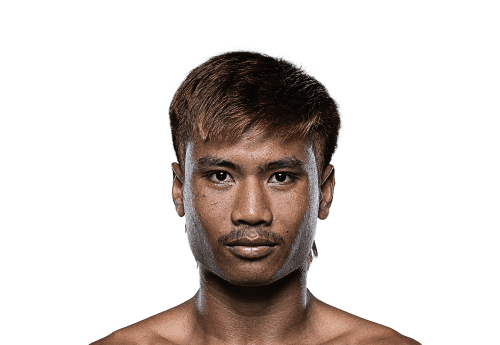 Singdam Kafefocus Avatar