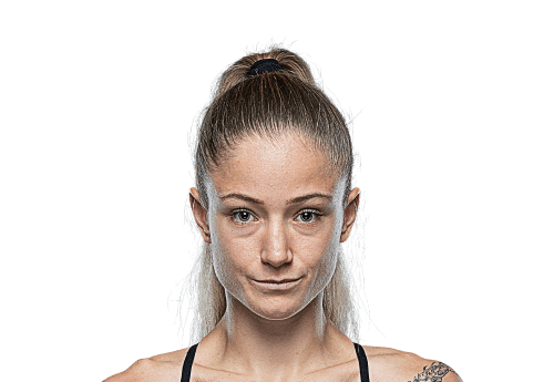 Stella Hemetsberger Avatar