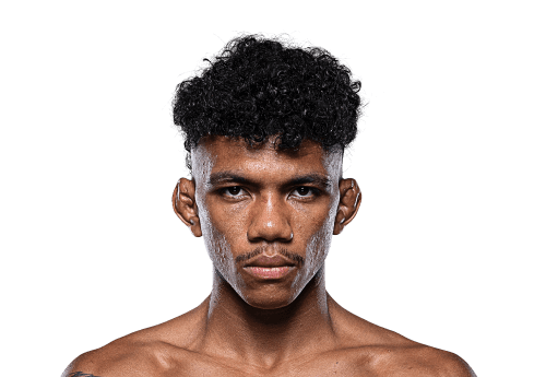 Harlysson Nunes Avatar