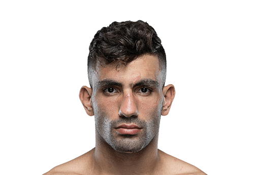 Mohammad Siasarani Avatar