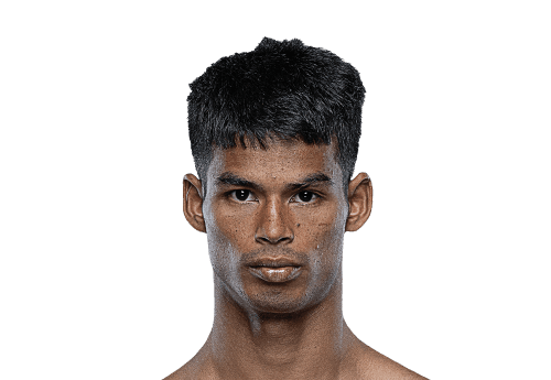 Petchayut Nupranburi Avatar