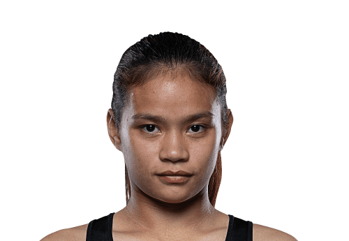 Tangtang Suansunandhagym Avatar