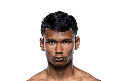 Thapluang Petkiatpet Avatar