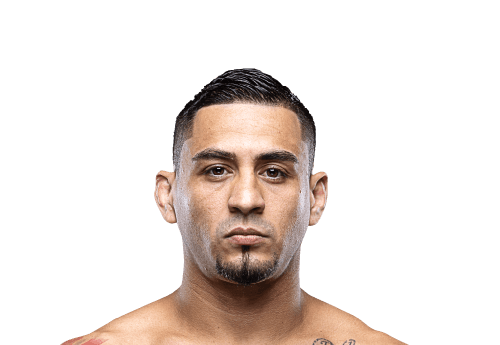 Gilbert Nakatani Avatar