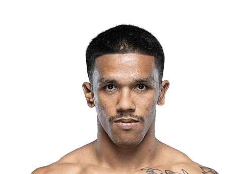 Panrit Lukjaomaesaiwaree Avatar