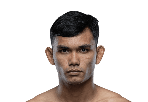 Sirichok Sor Sommai Avatar