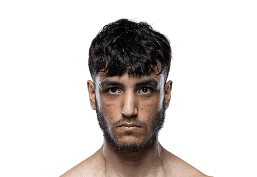 Ubaid Hussain Avatar