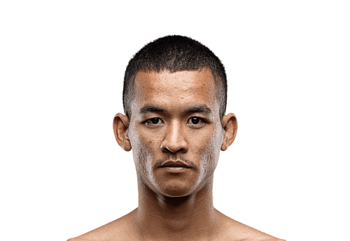 Dunk Lukporphrayasua Avatar