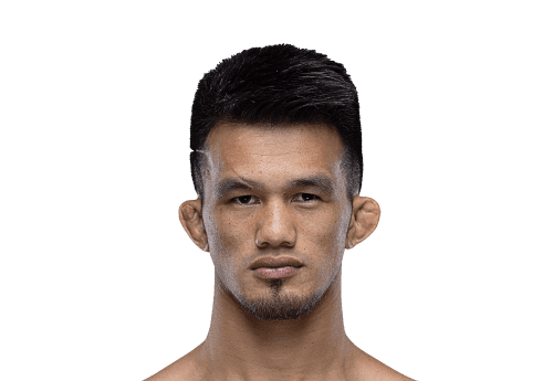 Jeremy Pacatiw Avatar