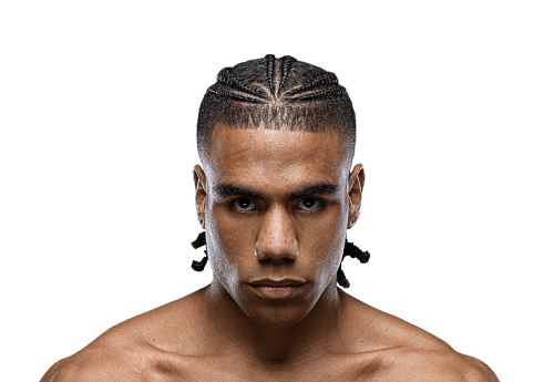 Jordan Estupinan Avatar