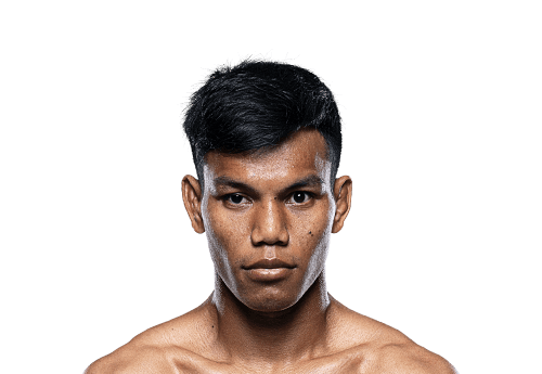 Kongburapha Or Thepsupa Avatar