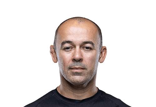 Marcelo Garcia Avatar