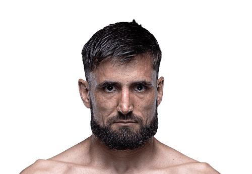 Nicolas Vigna Avatar