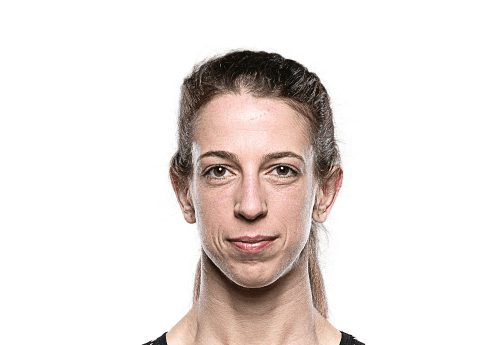 Taylor McClatchie Avatar