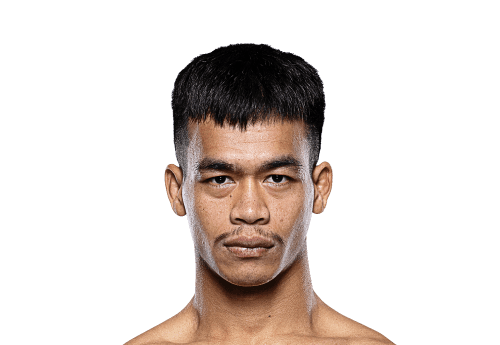 Chartmungkorn Chor Hapayak Avatar