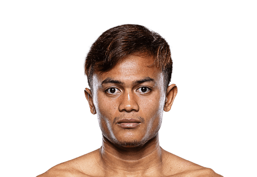 Lamnamoonlek TDed99 Avatar