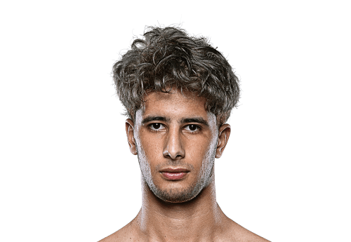 Mohamed Taoufyq Avatar