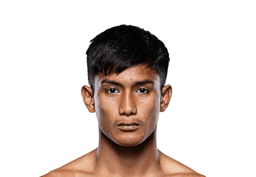 Nittikorn JP Power Avatar