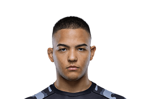 Diogo “Baby Shark” Reis Avatar