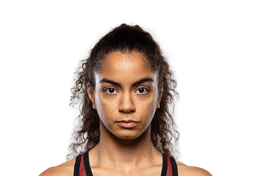 Gabriele Moram Avatar