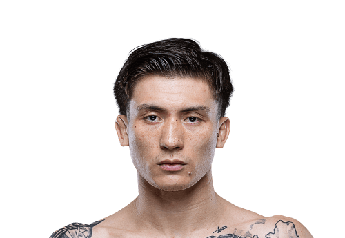 Joshua Perreira Avatar