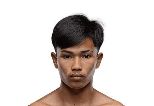 Kraithong PU Phabai Avatar