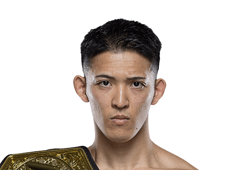 Masaaki Noiri Avatar