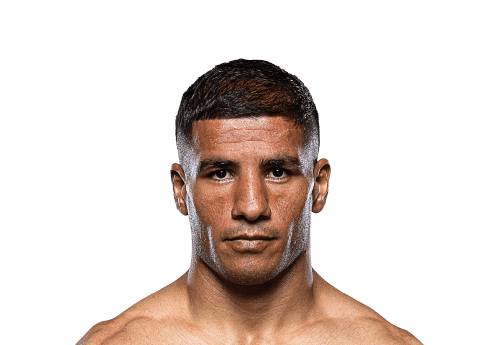 Majid Seydali Avatar