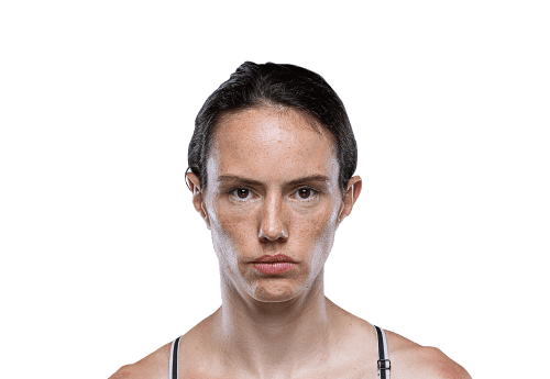 Marie McManamon Avatar