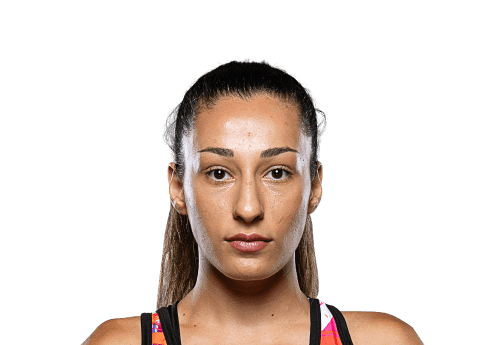 Nefise Delikurt Avatar