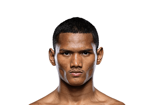 Sangarthit Looksaikongdin Avatar